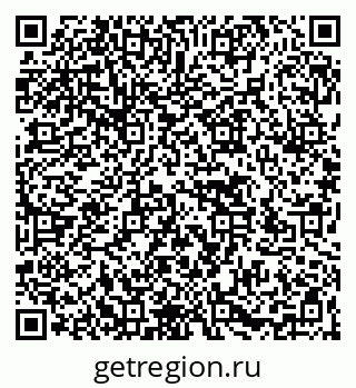 79266575449