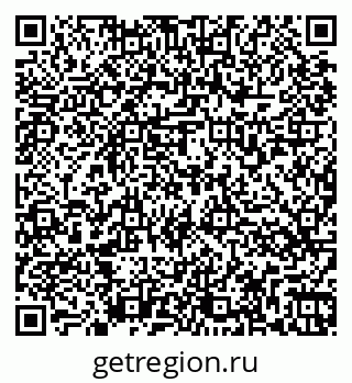 79266575450