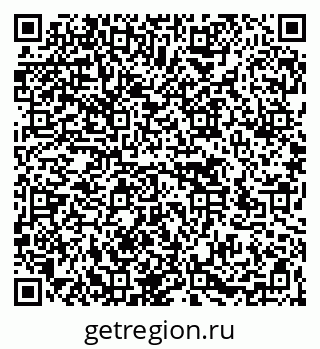 79266575451