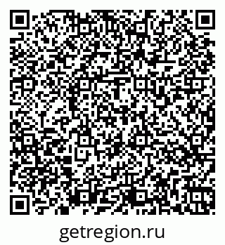 79266575452