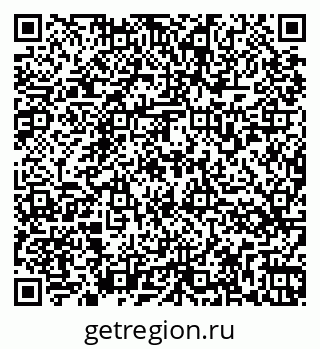 79266575453