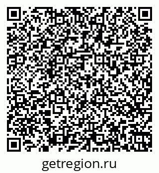 79266575454