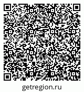 79266575455