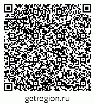 79266575456