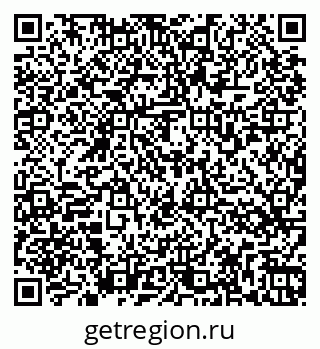 79266575457