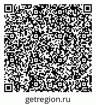 79266575459