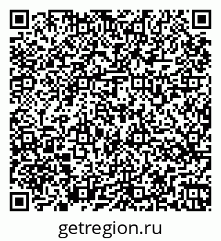 79266575461