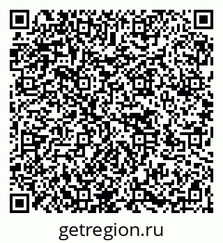 79266575462