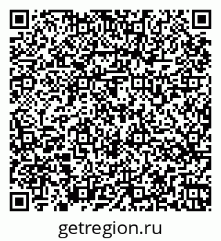 79266575463