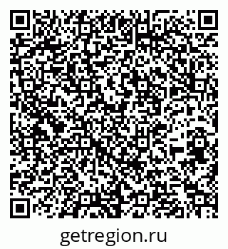 79266575464