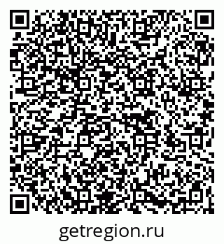 79266575466