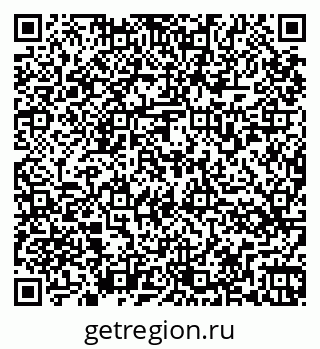 79266575469