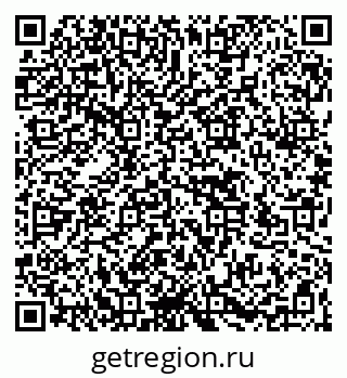 79266575470