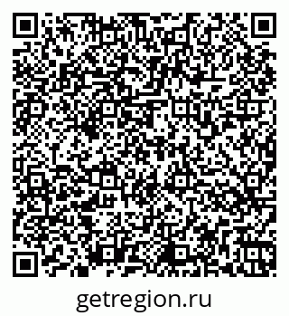 79266575472