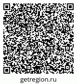 79266575473