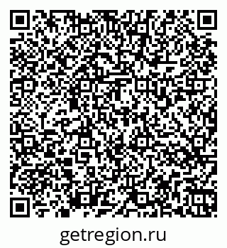 79266575474