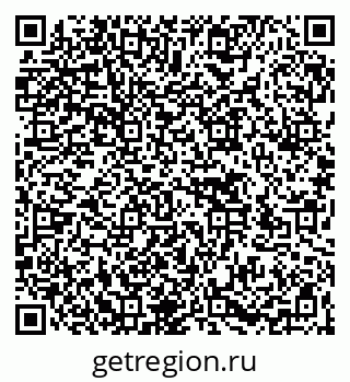 79266575476