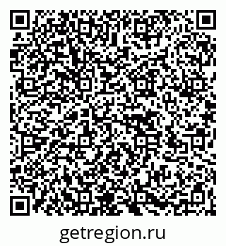 79266575478