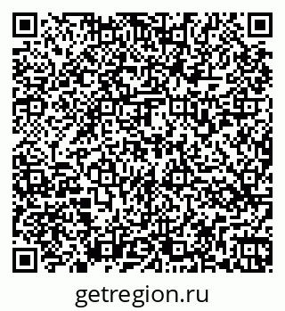 79266575479