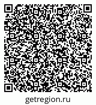 79266575484