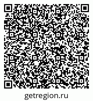 79266575485