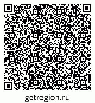 79266575487