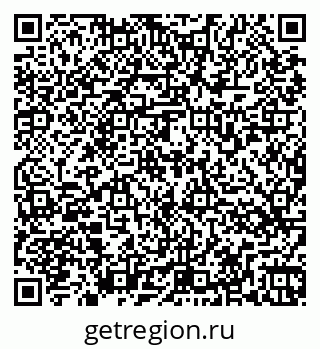 79266575489