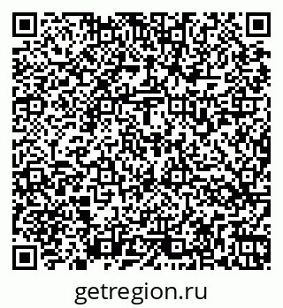 79266575492