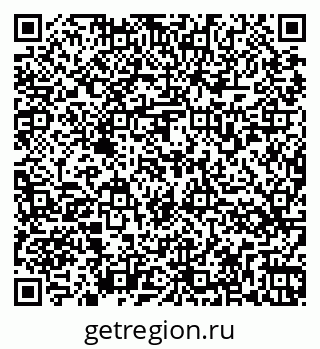 79266575493