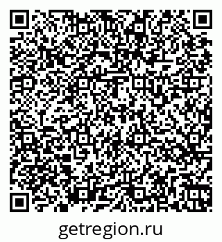79266575494