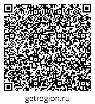 79266575496