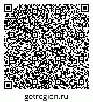 79266575499