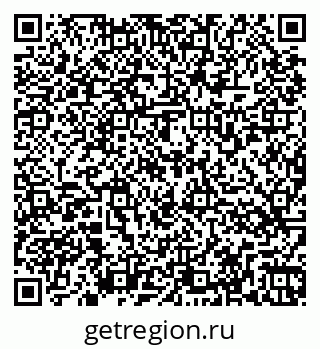 79266575500