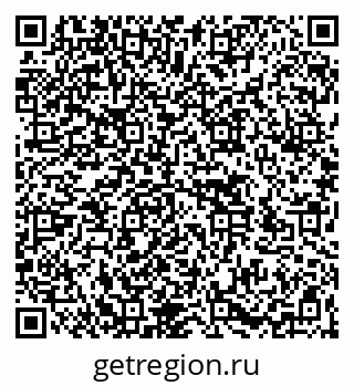 79266575502
