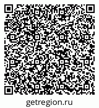 79266575504