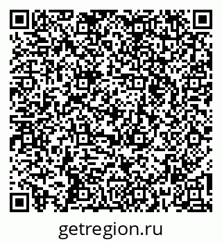 79266575505