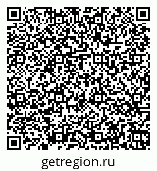 79266575506