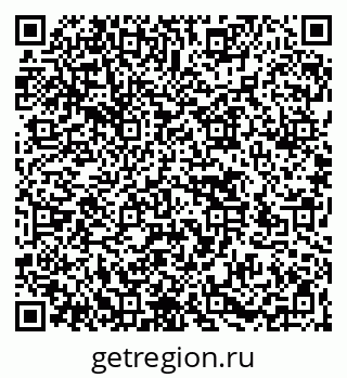 79266575507