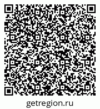 79266575509