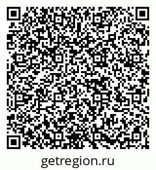 79266575510
