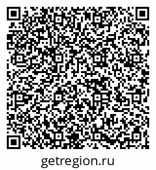 79266575511