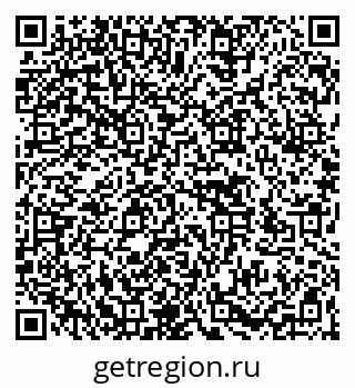 79266575512
