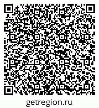 79266575513