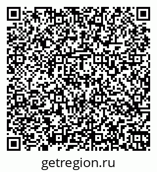 79266575514