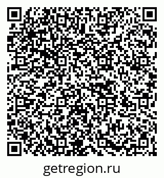 79266575515