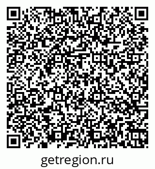 79266575516