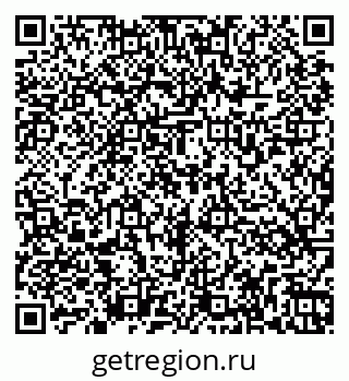 79266575517