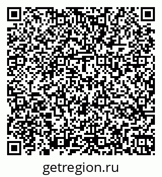 79266575518