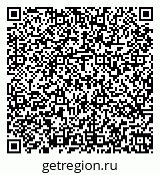 79266575521