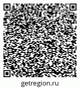 79266575523
